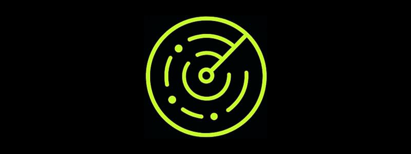 AI Daily Brief