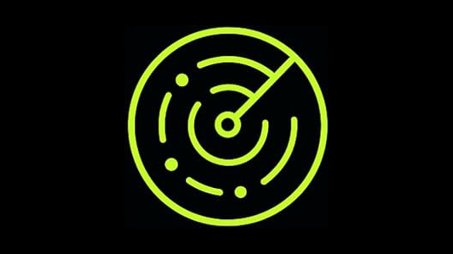 AI Daily Brief