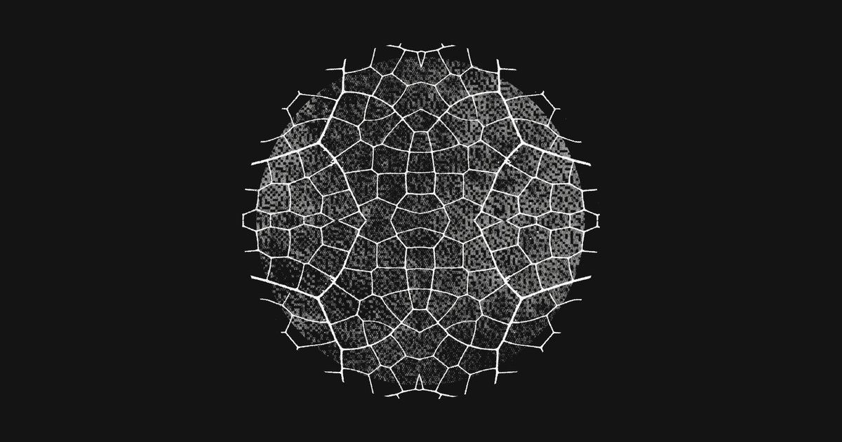 Global AI Weekly - Issue 151