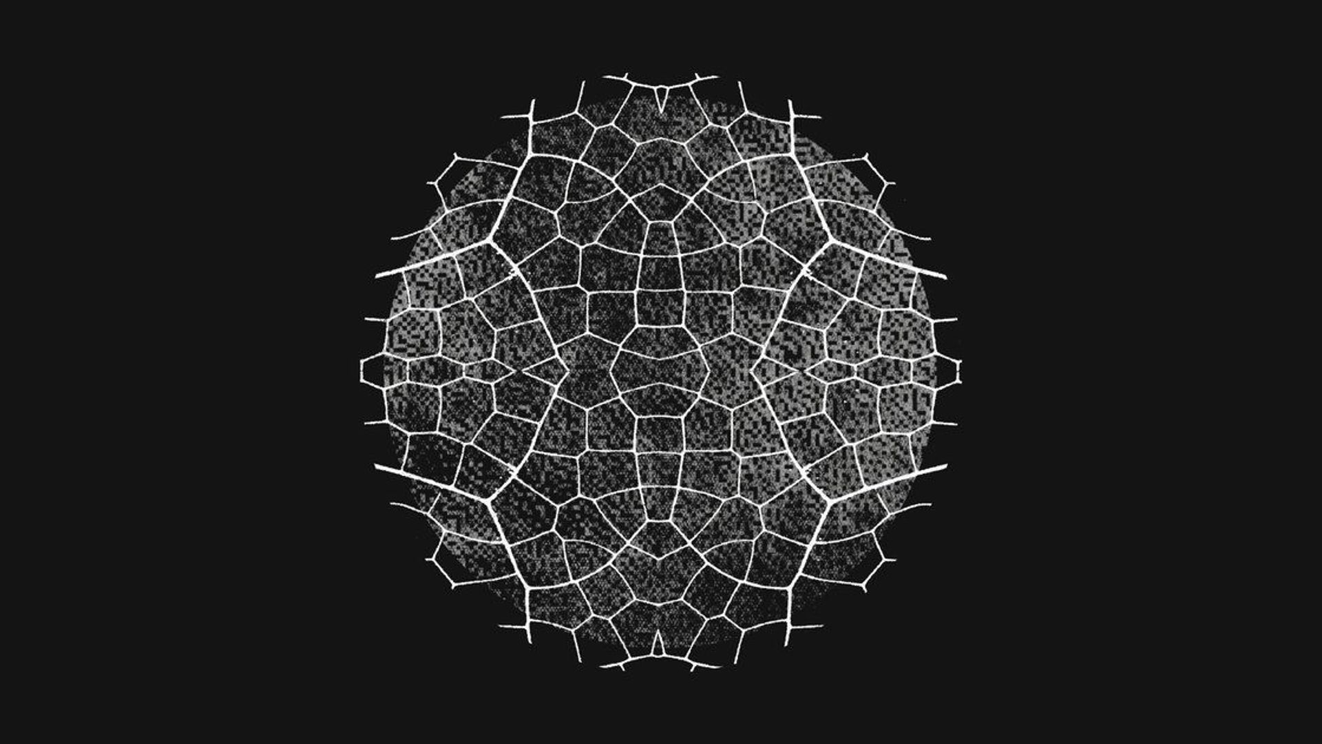 Global AI Weekly - Issue 151