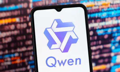 Alibaba Cloud Pushes Qwen Toward Agentic Work