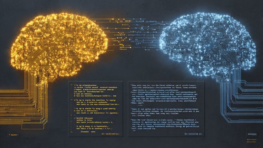 Advanced AI Passes the Turing Test for the First Time