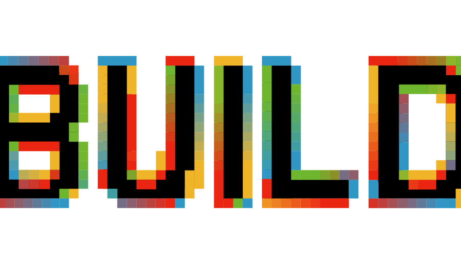 Build //localhost