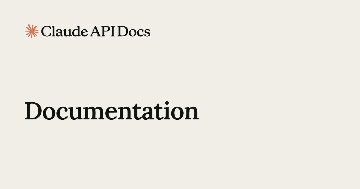Build an orchestration mode with Claude