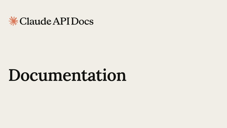 Build an orchestration mode with Claude