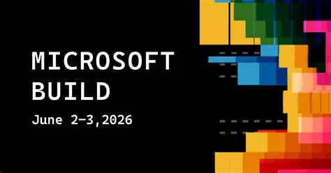 Global AI Weekly - Issue 152