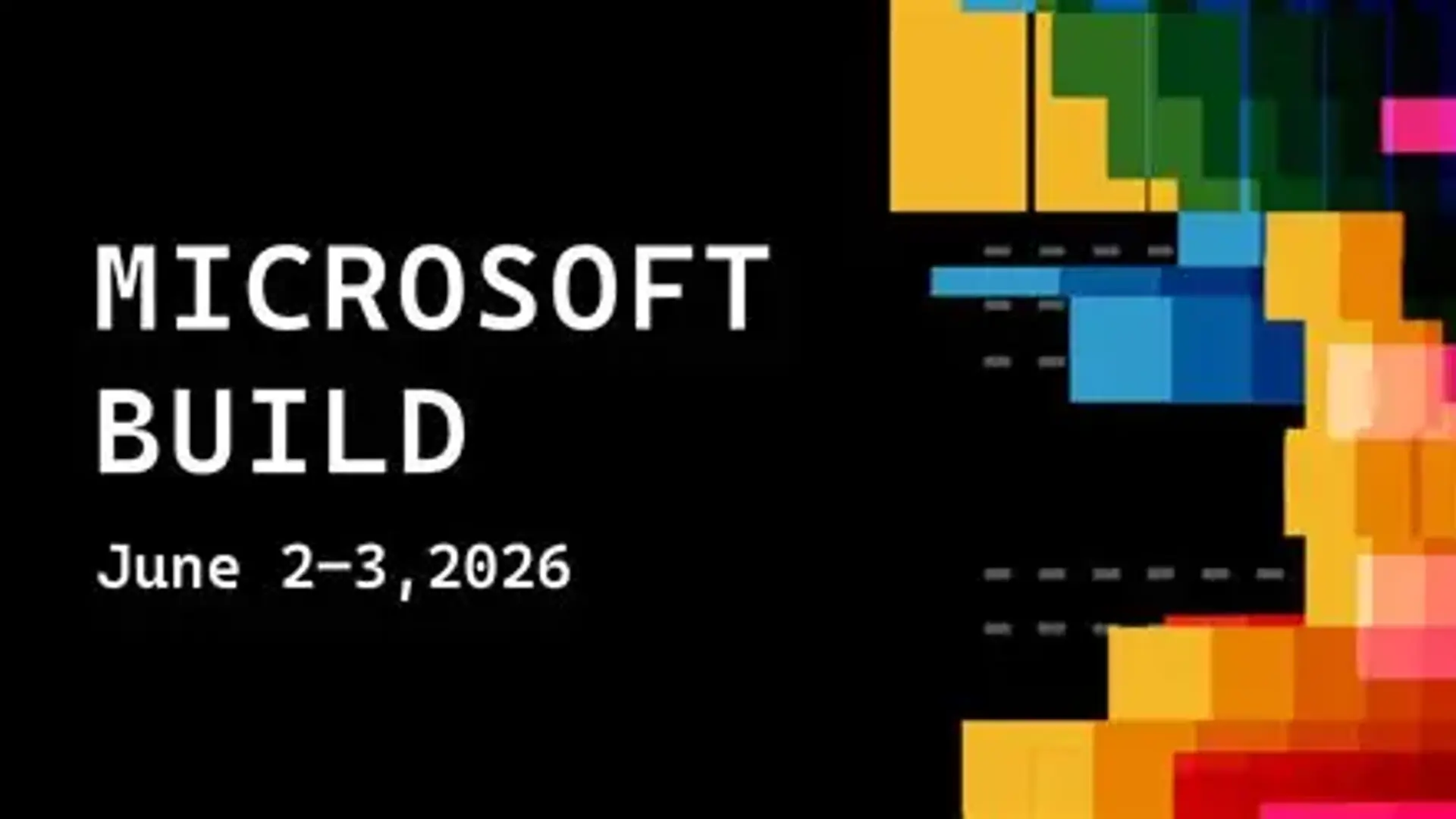 Global AI Weekly - Issue 152