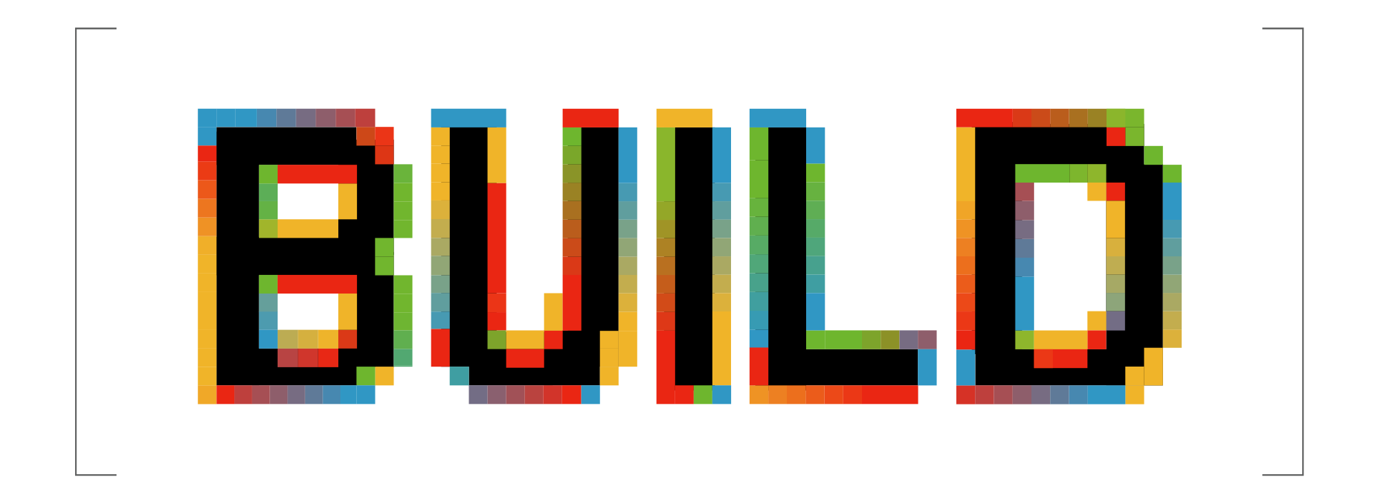 Build //localhost