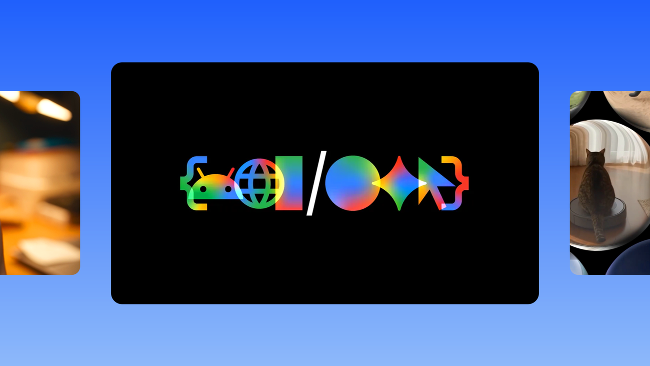 Google Turns Gemini Into Your Everyday AI Agent