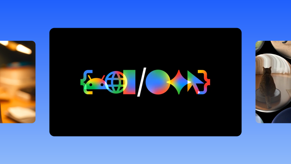 Google Turns Gemini Into Your Everyday AI Agent