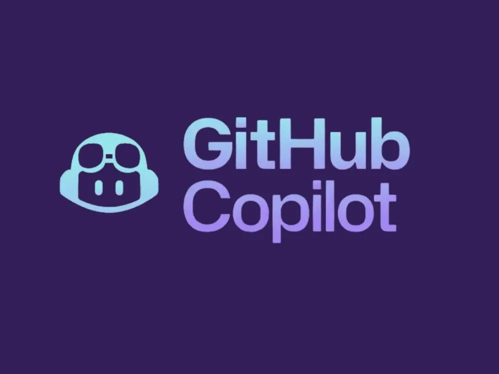 Larger context windows and configurable reasoning levels for GitHub Copilot