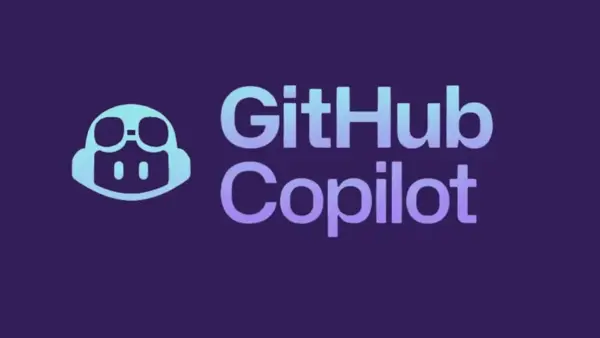Larger context windows and configurable reasoning levels for GitHub Copilot
