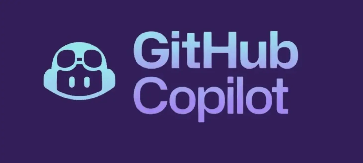 Larger context windows and configurable reasoning levels for GitHub Copilot