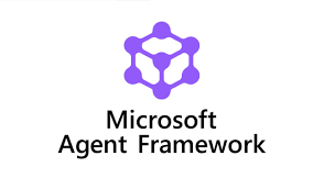 Microsoft Agent Framework announcements
