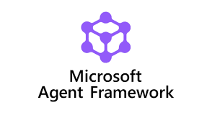 Microsoft Agent Framework announcements
