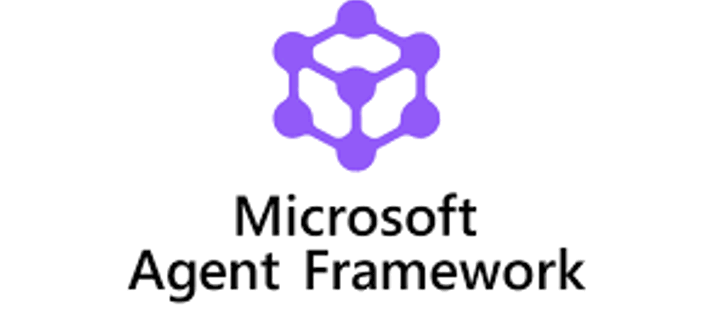 Microsoft Agent Framework announcements