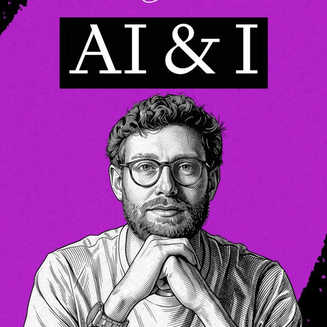 AI and I