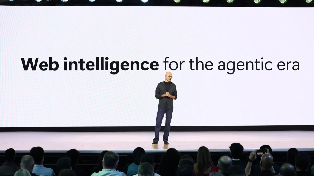 Global AI Weekly - Issue 153