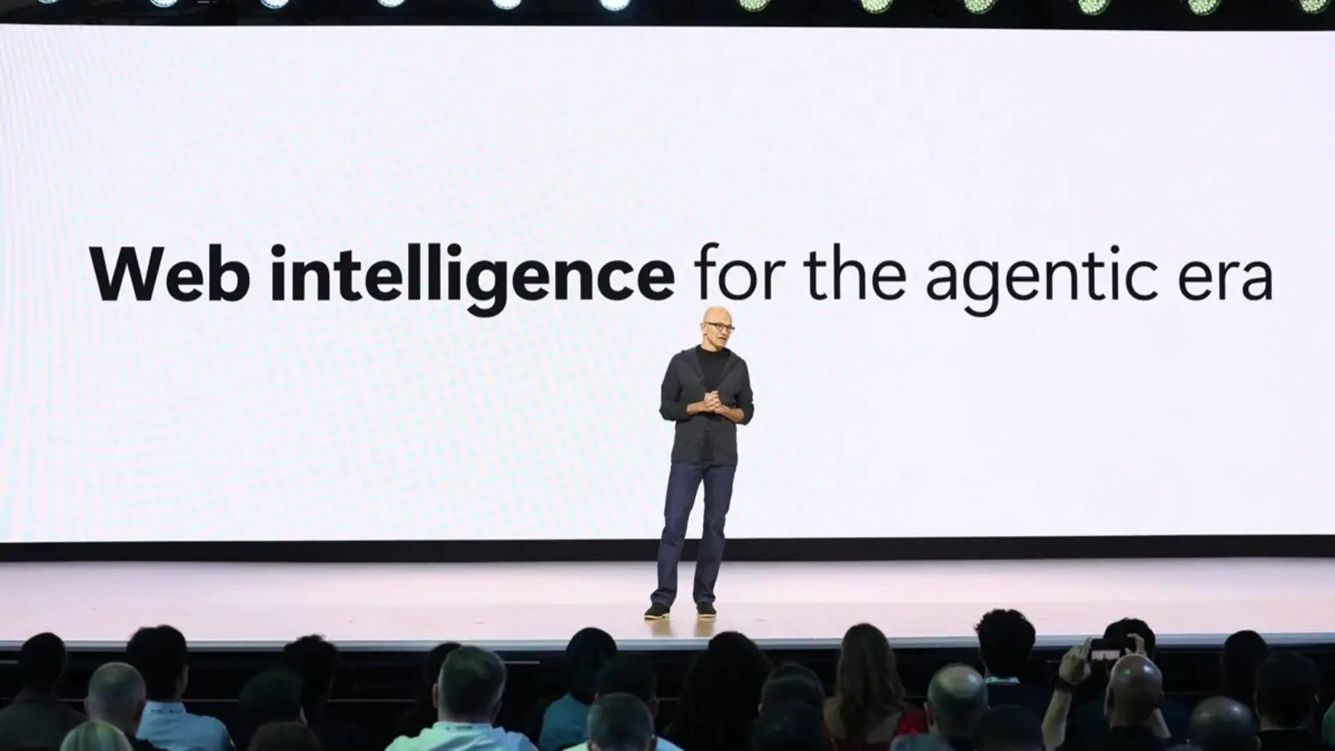 Global AI Weekly - Issue 153