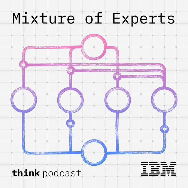 Mixture of Experts