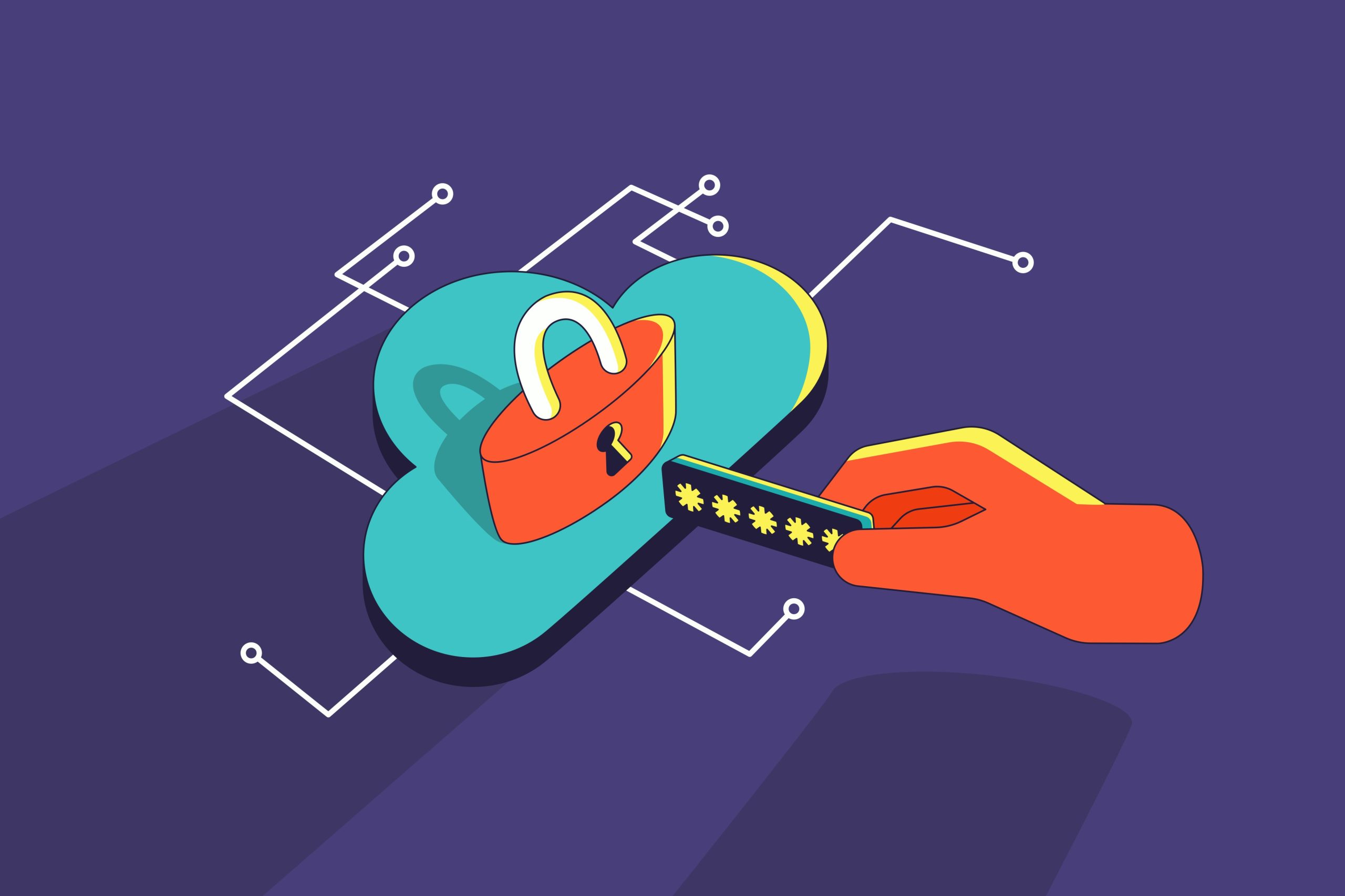 MCP gets its missing enterprise authorization layer