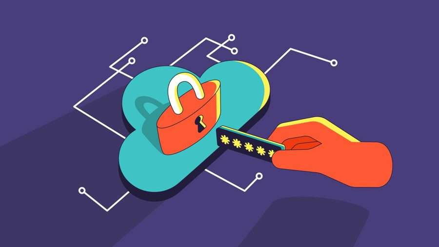 MCP gets its missing enterprise authorization layer