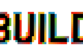 Build //localhost