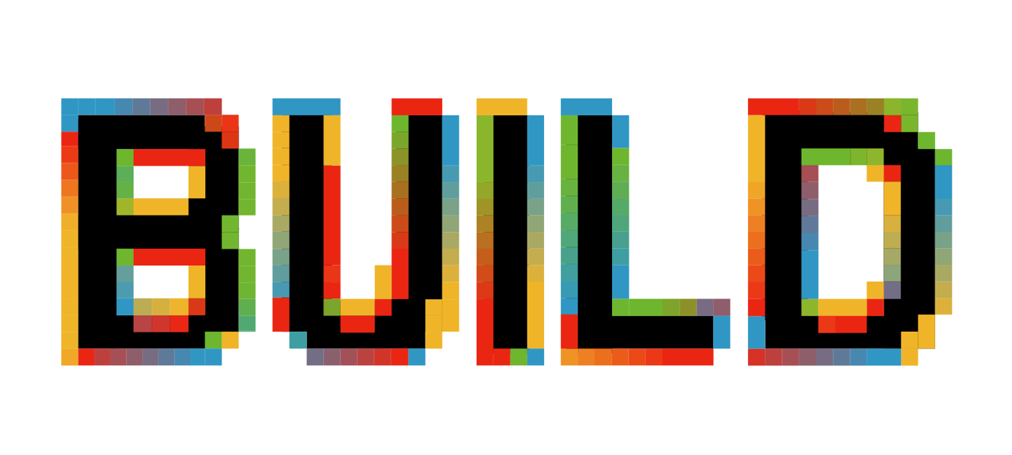 Build //localhost