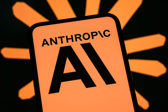 Anthropic says Alibaba must be punished for largest Claude cloning attack