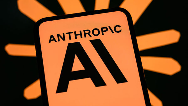 Anthropic says Alibaba must be punished for largest Claude cloning attack