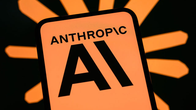 Anthropic says Alibaba must be punished for largest Claude cloning attack