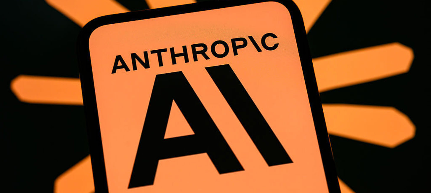 Anthropic says Alibaba must be punished for largest Claude cloning attack