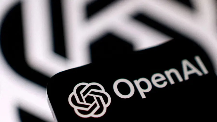 OpenAI's New Model May Require Government Approval