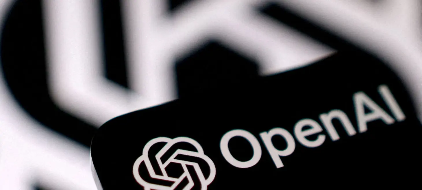 OpenAI's New Model May Require Government Approval