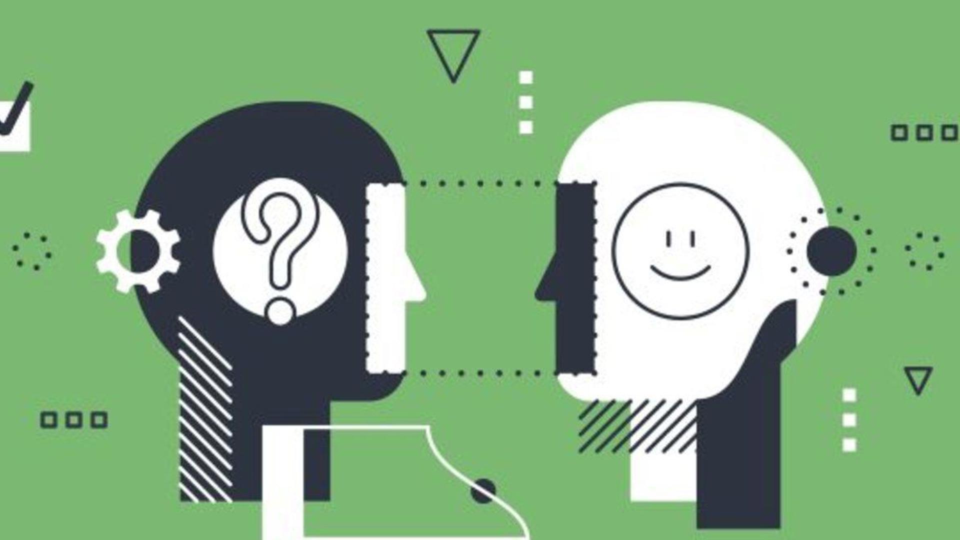 Global AI Weekly - Issue 26