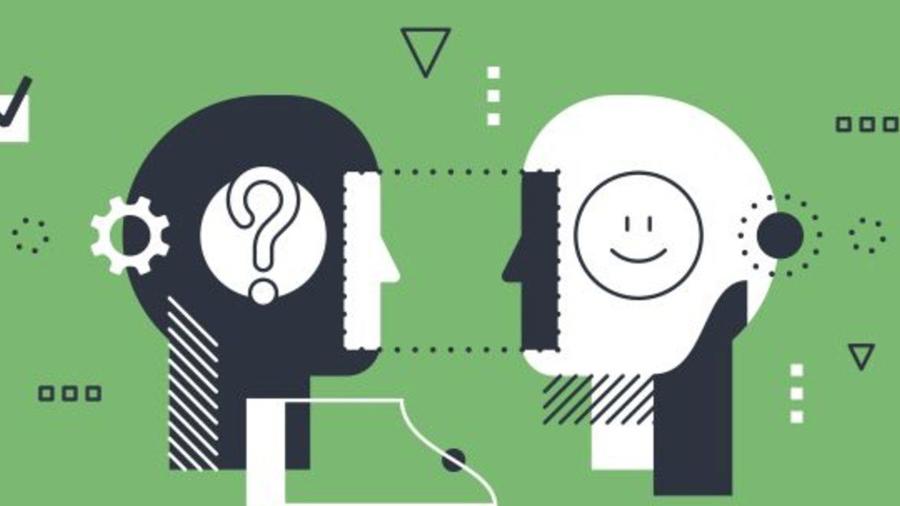 A group behind Stable Diffusion wants to open source emotion-detecting AI