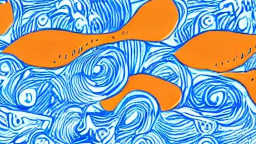 Faster training and inference using the Azure Container for PyTorch in Azure ML