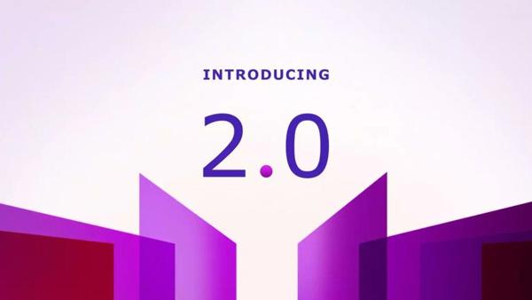 PyTorch 2.0: Our next generation release that is faster, more Pythonic and Dynamic as ever