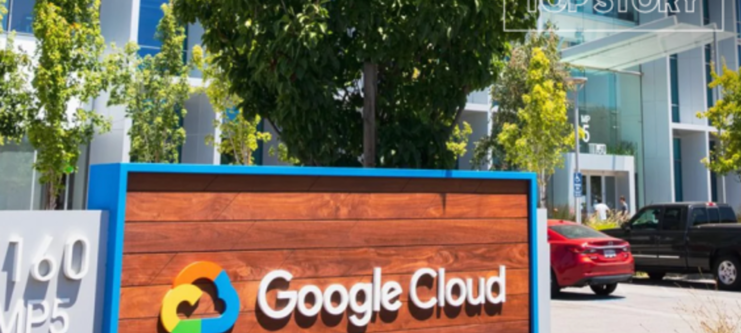Global AI Weekly - Issue 18