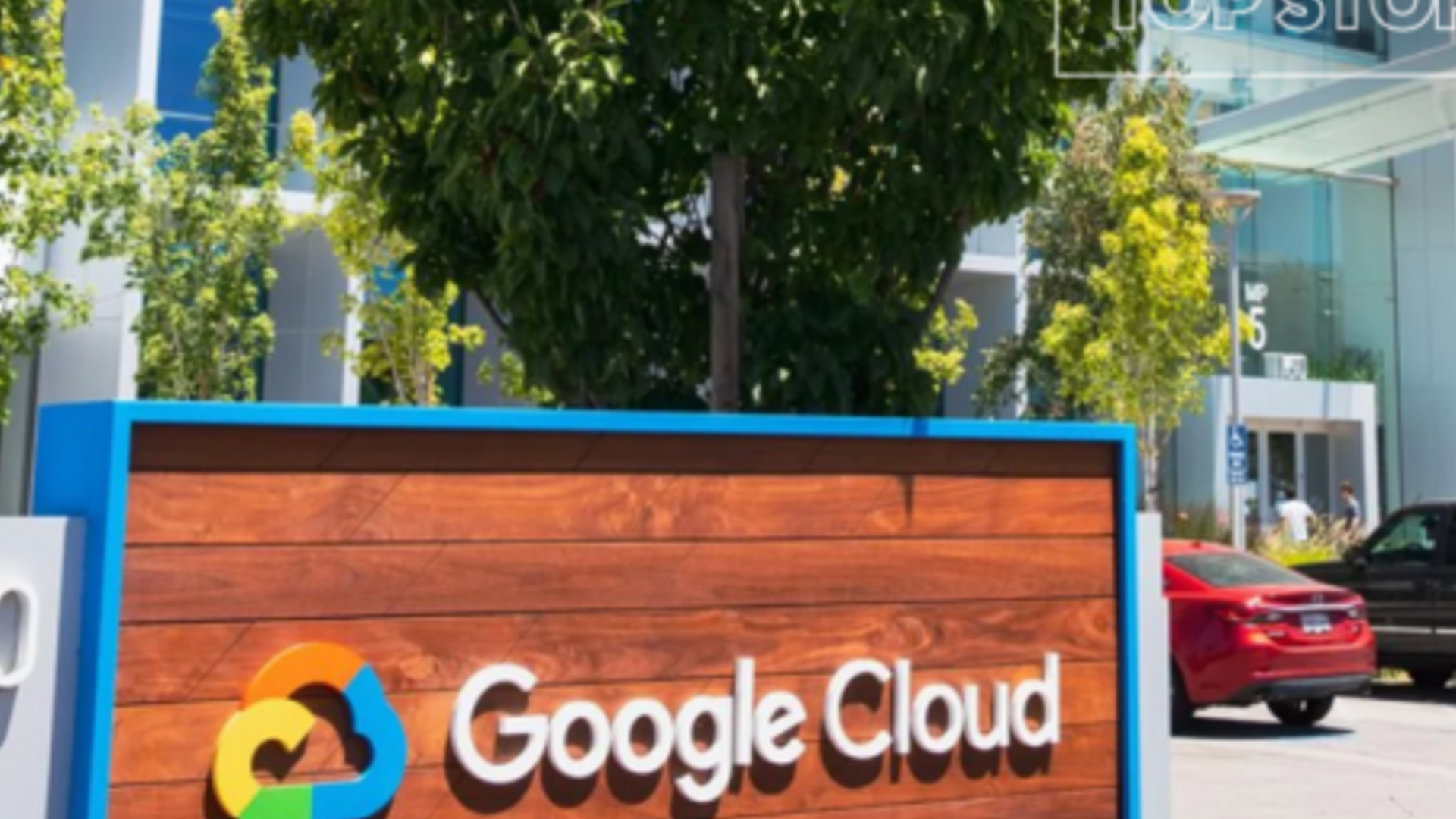 Global AI Weekly - Issue 18