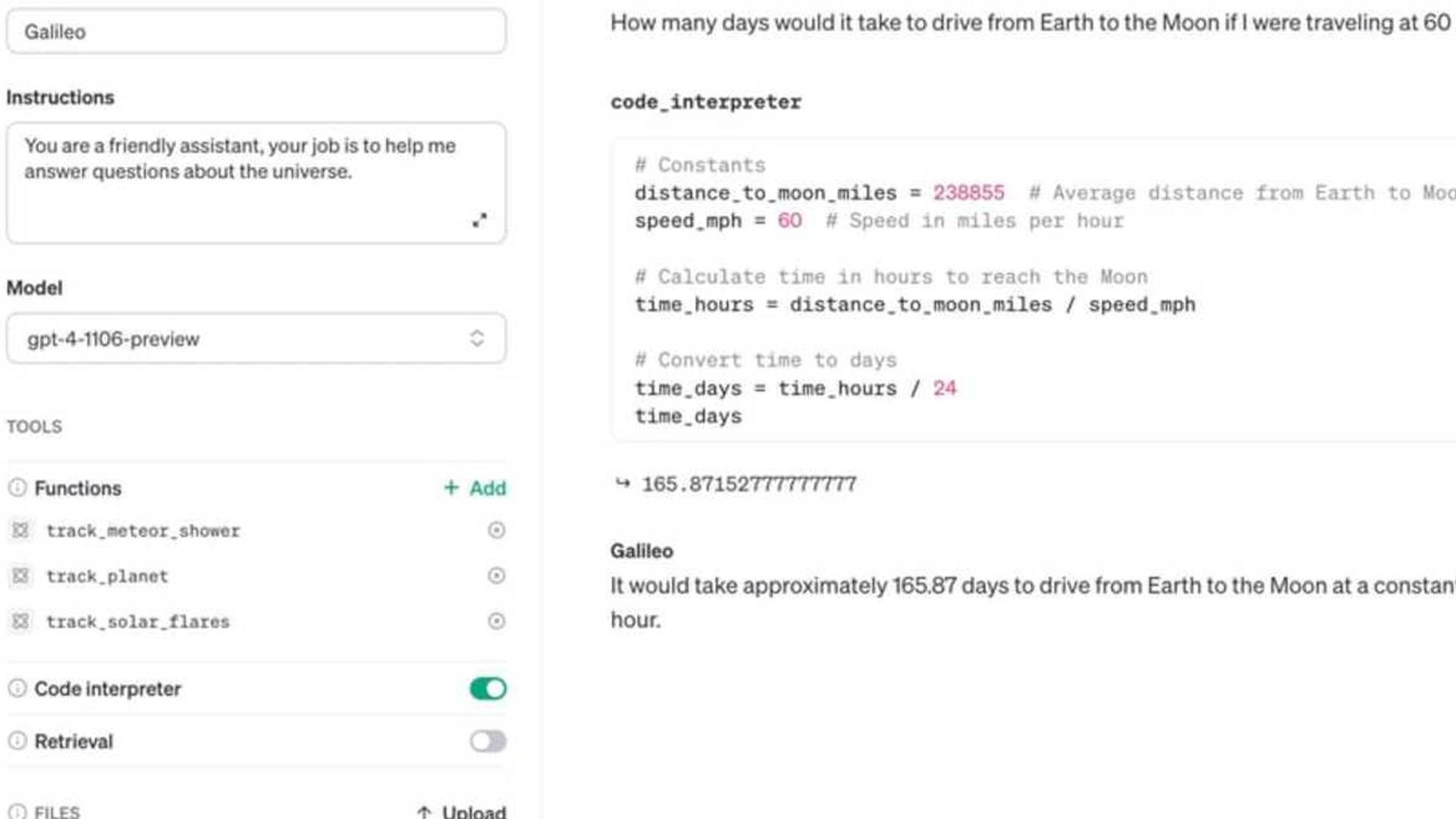Global AI Weekly - Issue 27