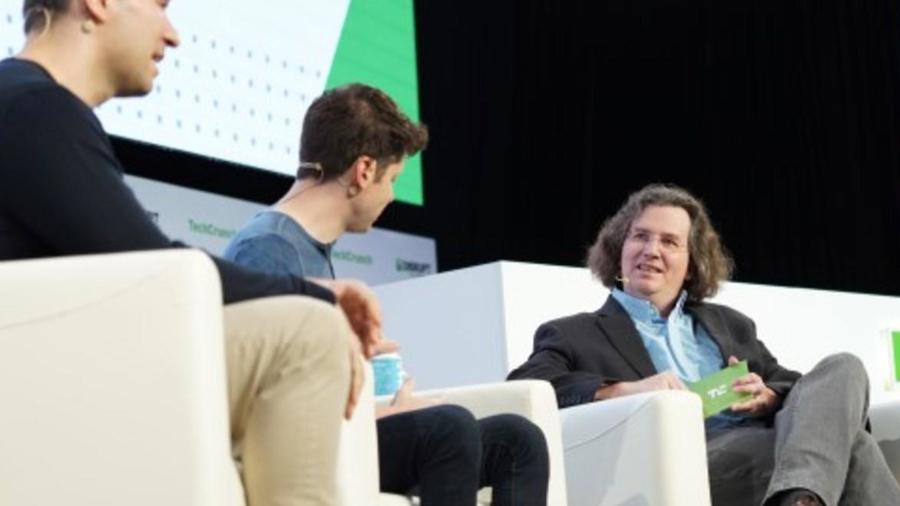 OpenAI launches DALL-E 3 API, new text-to-speech models