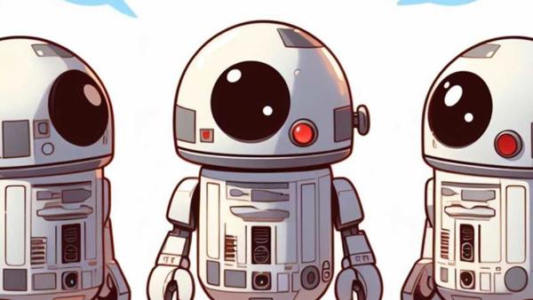 Introducing AutoGen