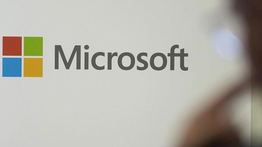 Microsoft's deal with Mistral AI faces criticism and further scrutiny