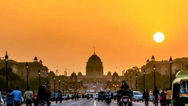India reverses AI stance, requires government approval for model launches