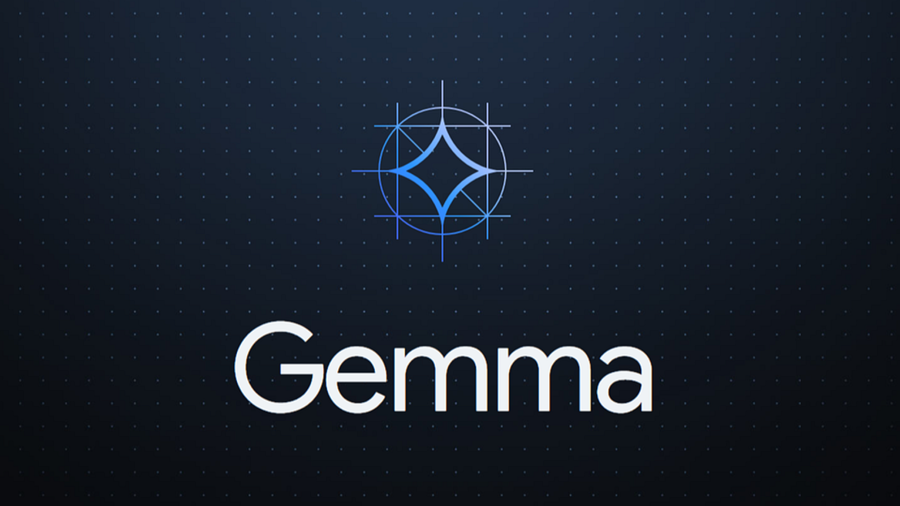 Making AI more Open and Accessible to Cloud Developers with Gemma on Vertex AI