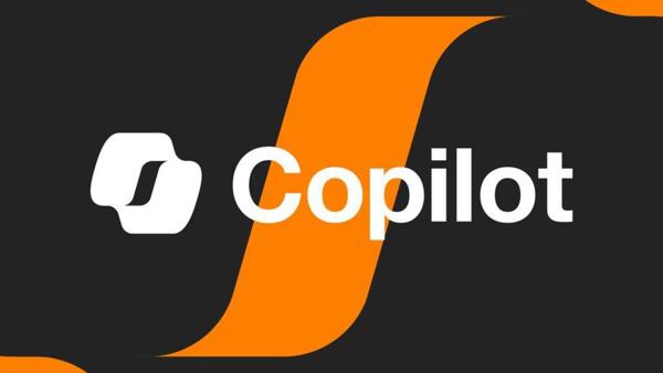 One month with Microsoft’s AI vision of the future: Copilot Pro