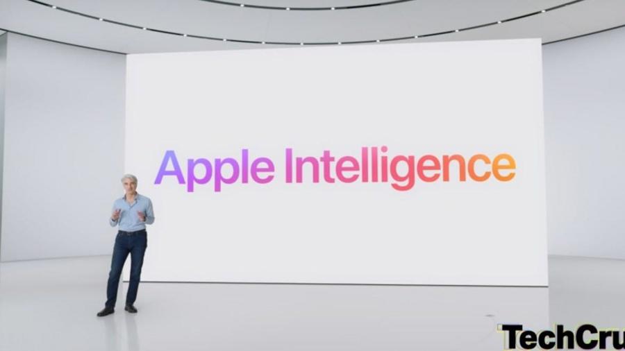 This Week in AI: Apple won’t say how the sausage gets made