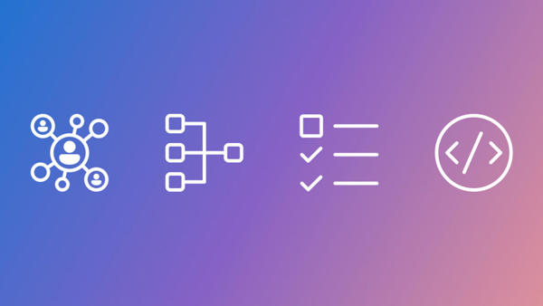 Introducing AutoGen Studio: A low-code interface for building multi-agent workflows