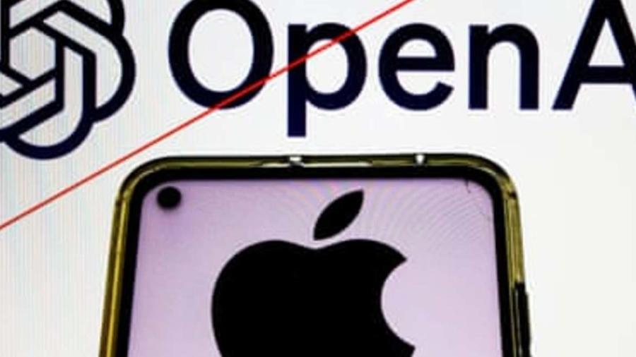 ChatGPT is coming to your iPhone. These are the four reasons why it’s happening far too early | Chris Stokel-Walker